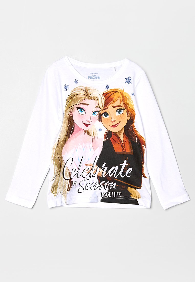 Disney LA REINE DES NEIGES