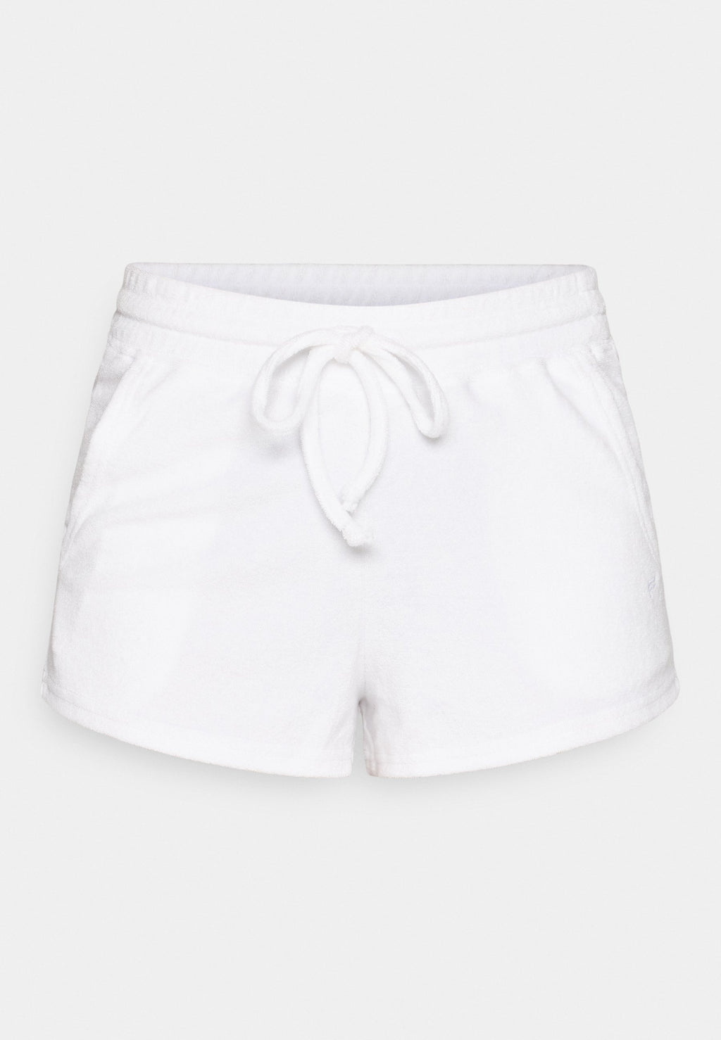 Fabletics ISLAND