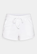 Fabletics ISLAND