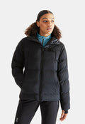 On Winterjacke Media 1