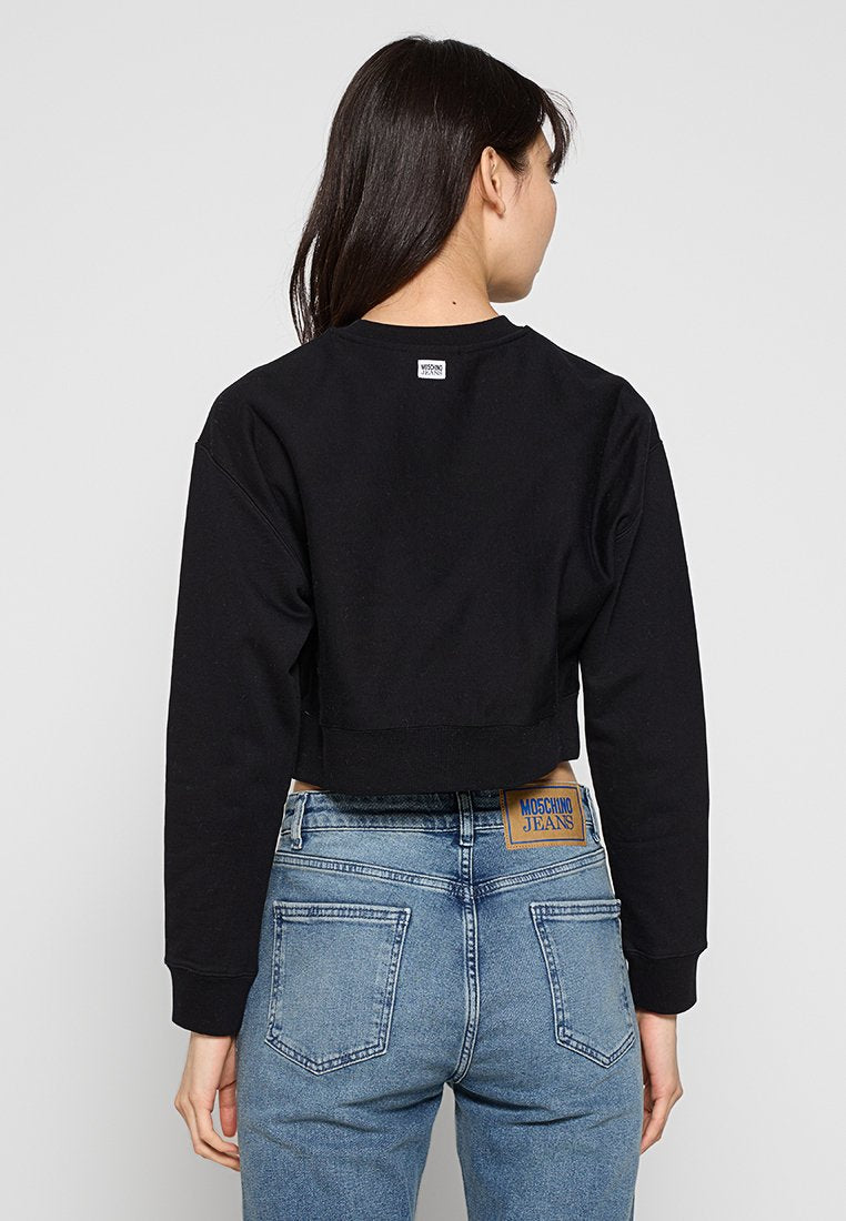 MOSCHINO JEANS