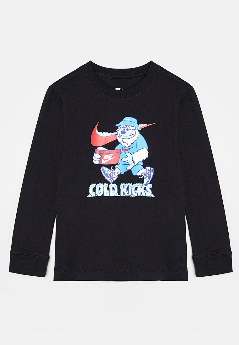 Nike Sportswear