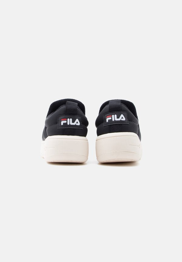 Fila SUPERBUBBLE