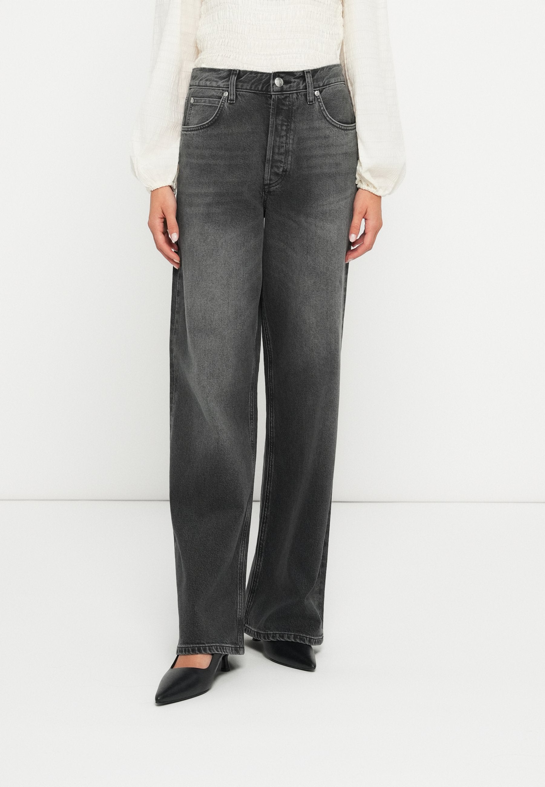 Lee LOW SLUNG SLOUCH