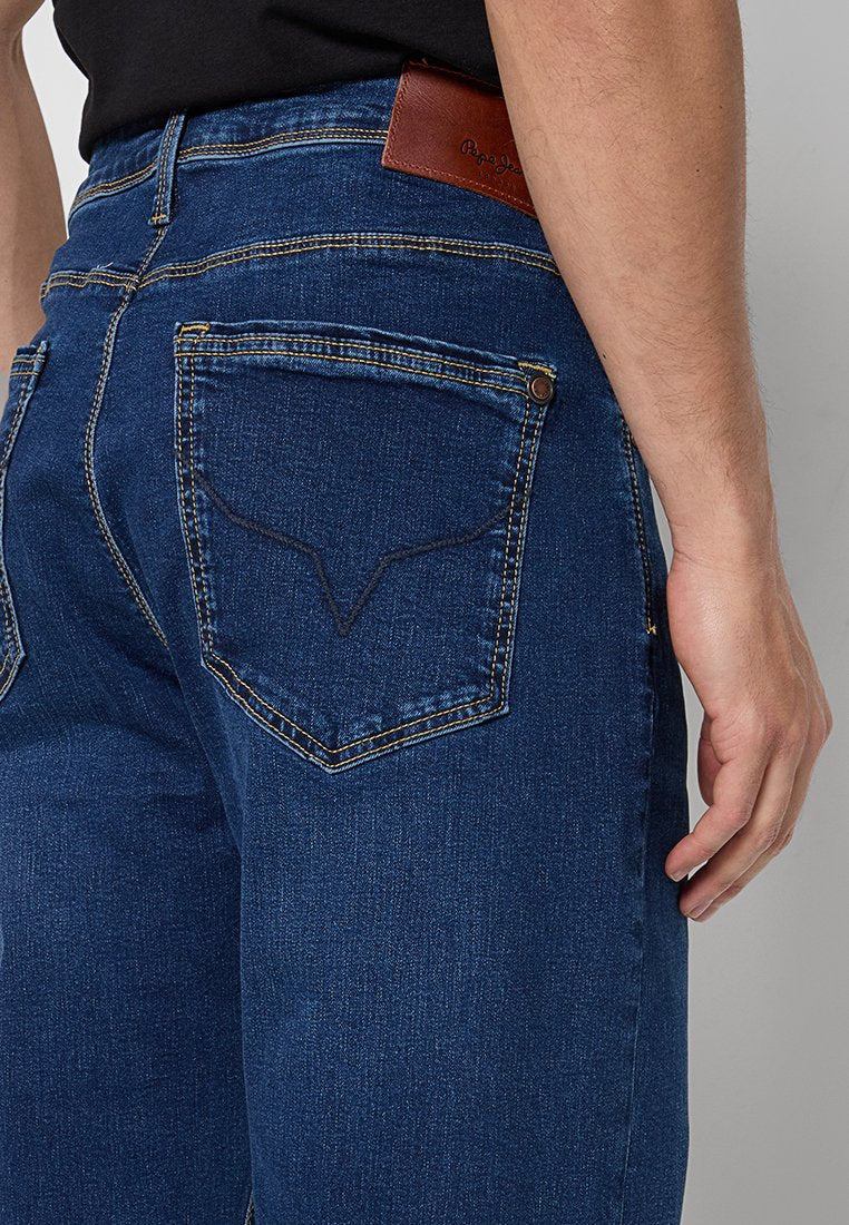Pepe Jeans