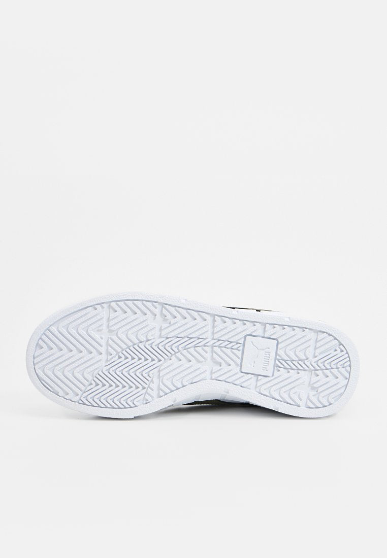 Puma CALI COURT LUXE