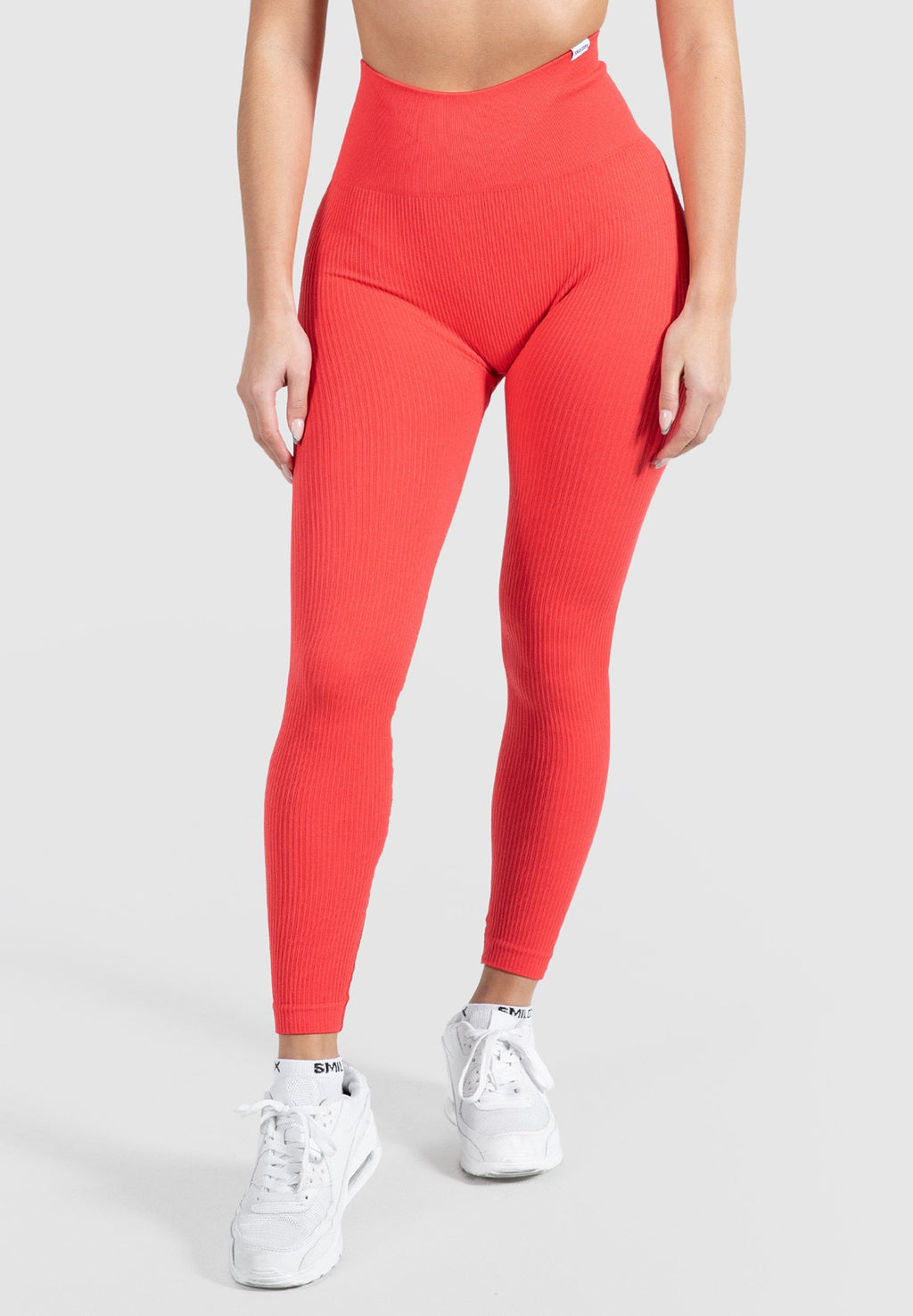 Smilodox AMAZE COMPRESSIVE LEGGINGS SPORT