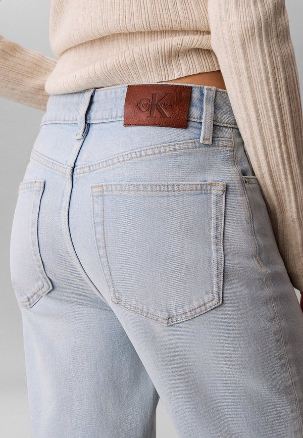 Calvin Klein Jeans CRAWFORD
