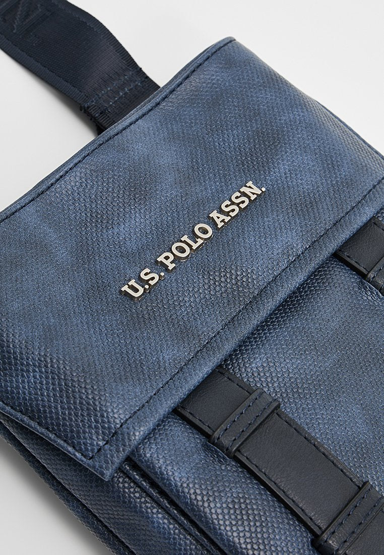 U.S. Polo Assn. NORMANDIE