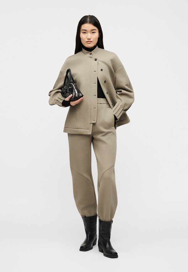 MM by MaxMara VISTA