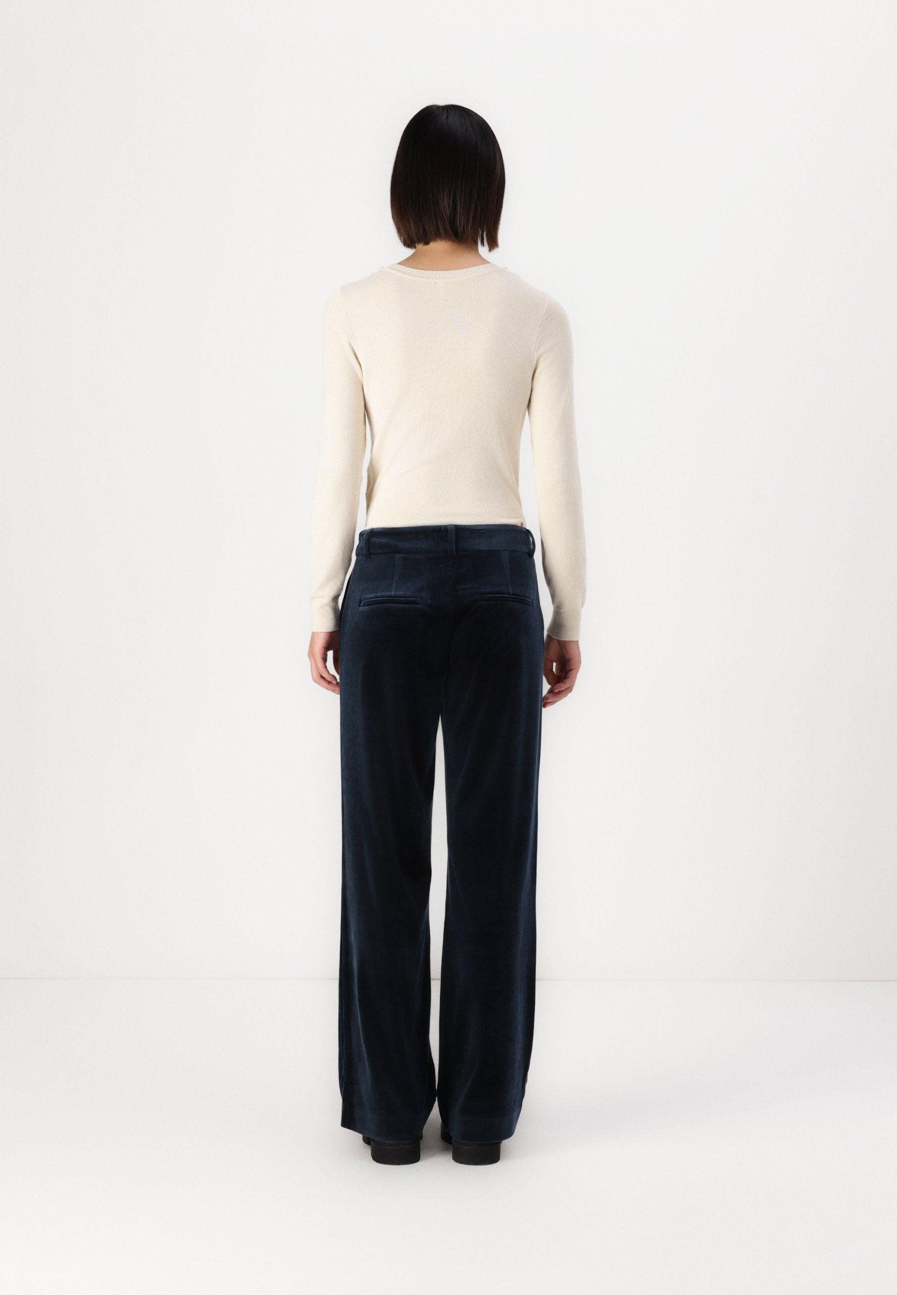 ONLKAYLE ELSY PANT Media 4