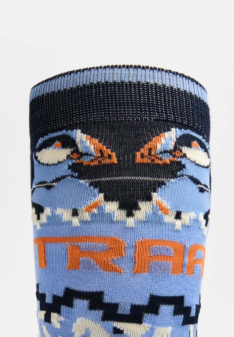 Kari Traa JOHANNE