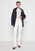 7 for all mankind