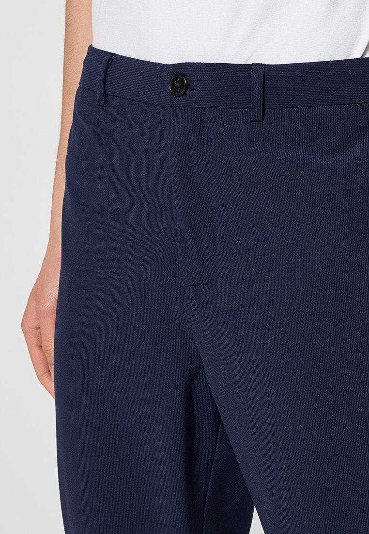 Scotch & Soda