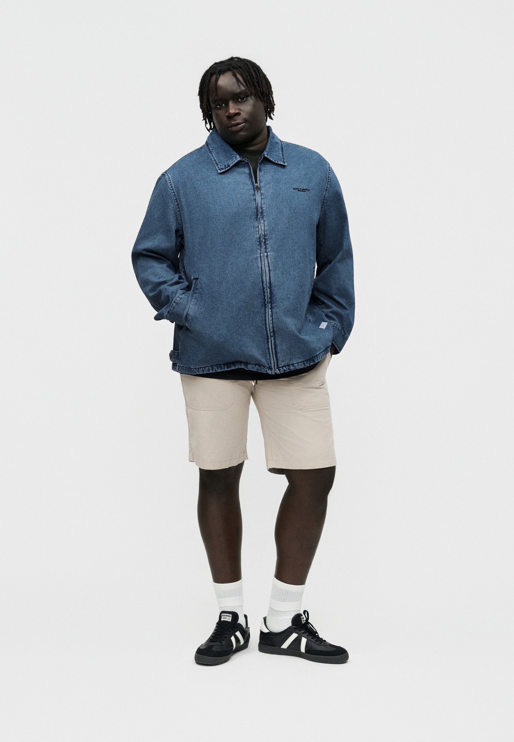 Jack & Jones JPRBLUFELIX
