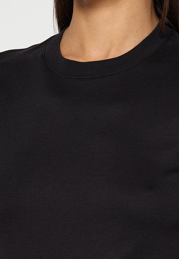 Calvin Klein SUPIMA