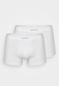 Sloggi MEN EVER EASE 2 PACK