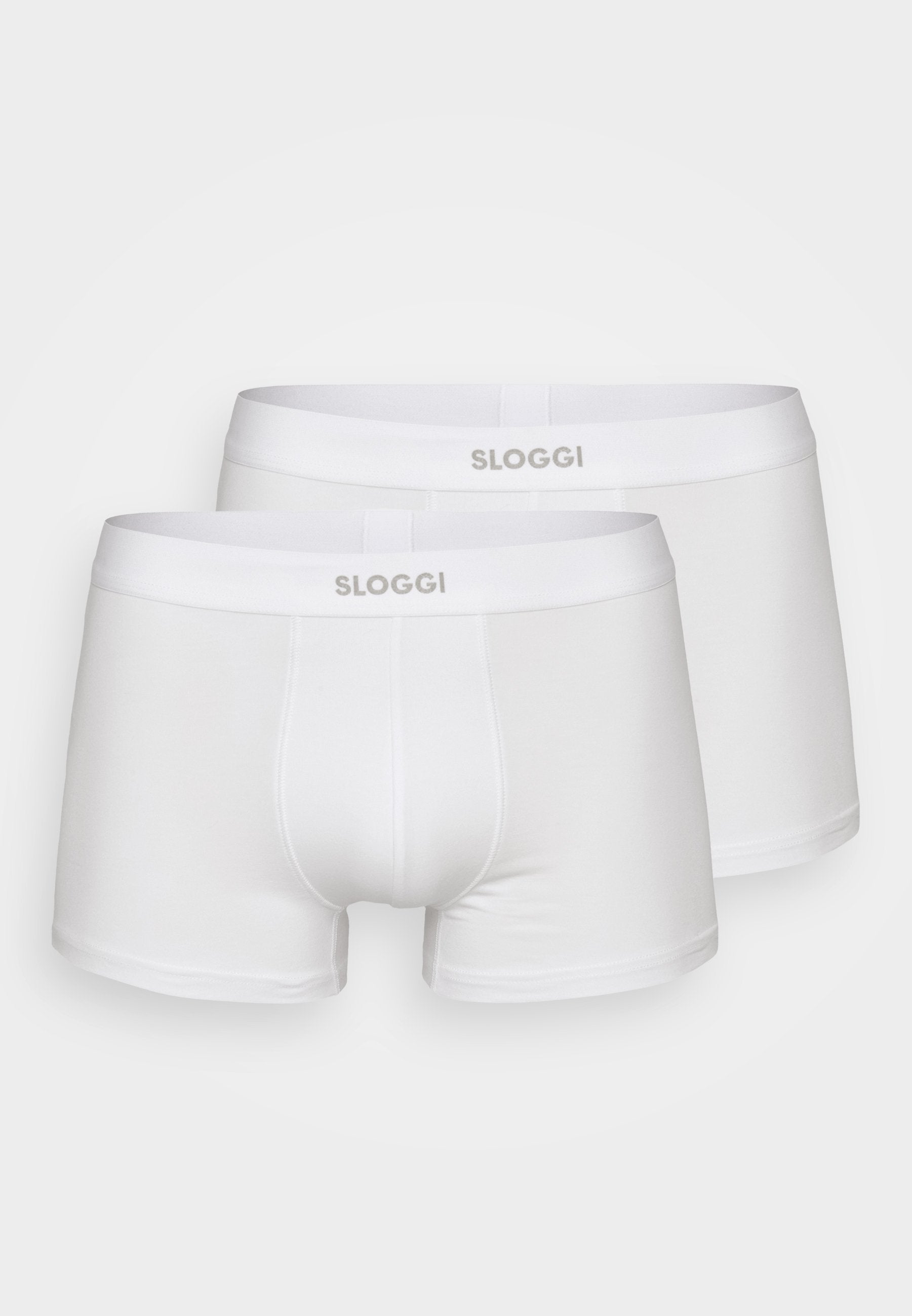 Sloggi MEN EVER EASE 2 PACK