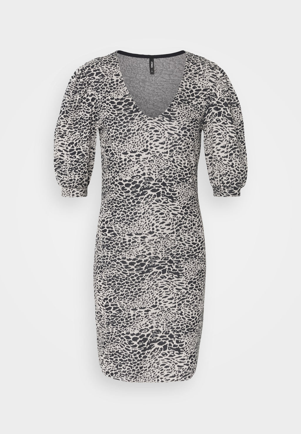 ONLY ONLINA DRESS