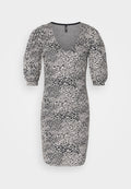 ONLY ONLINA DRESS