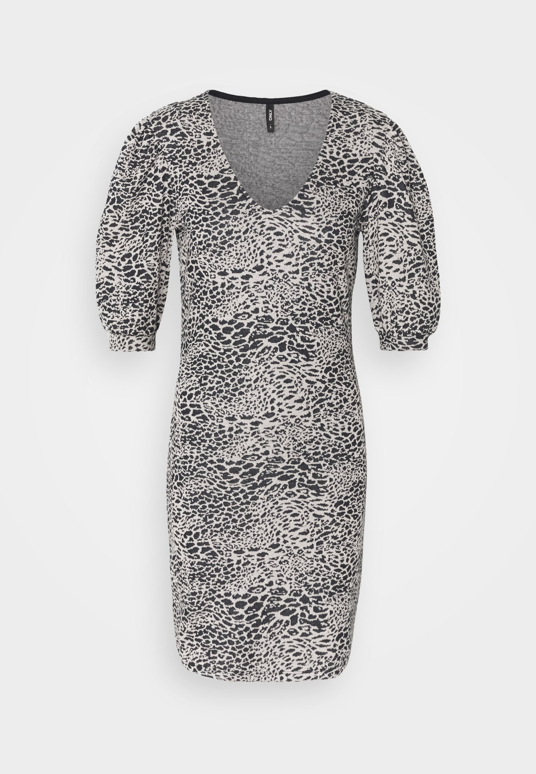 ONLY ONLINA DRESS