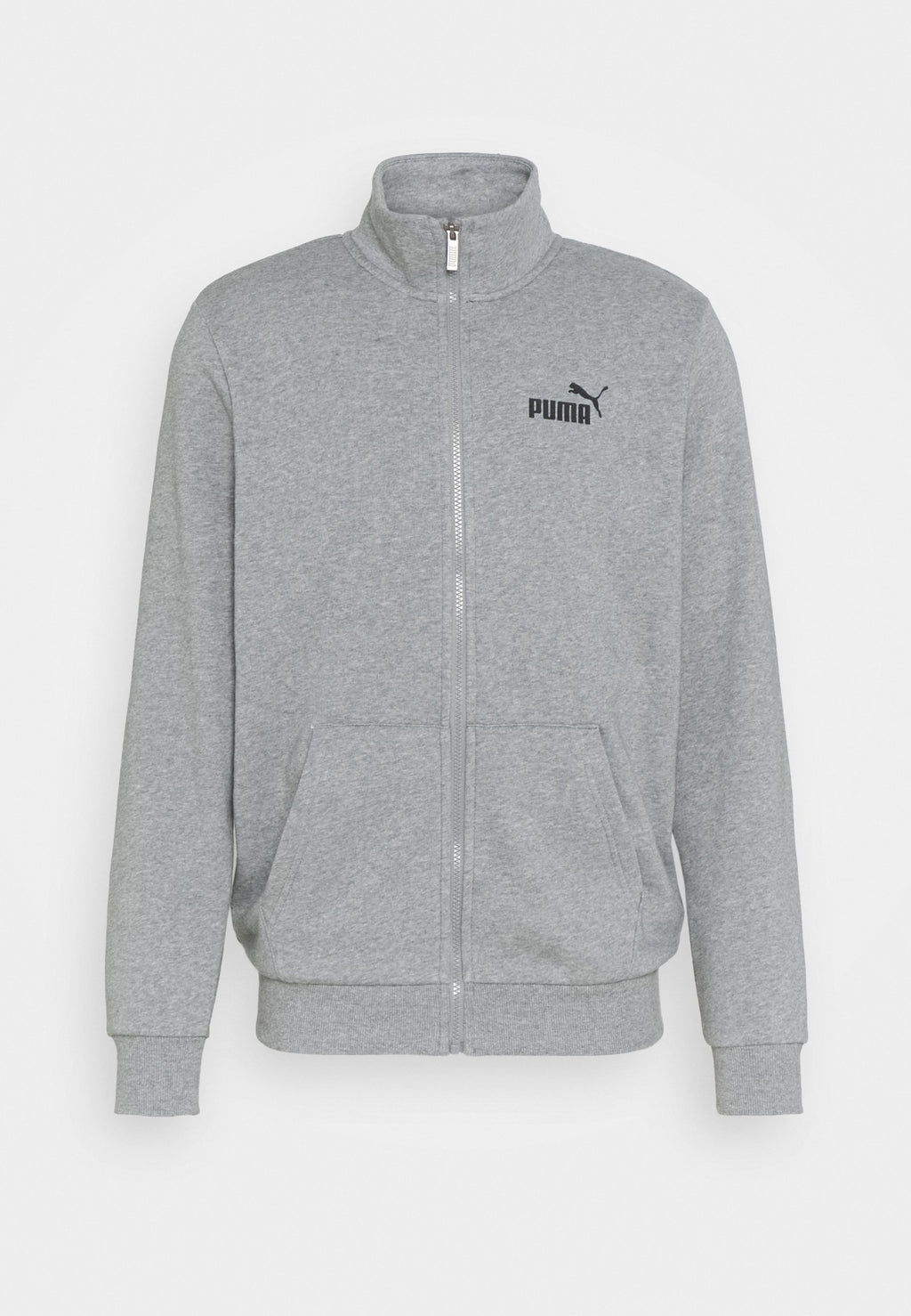 Puma TRACK JACKET
