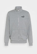 Puma TRACK JACKET