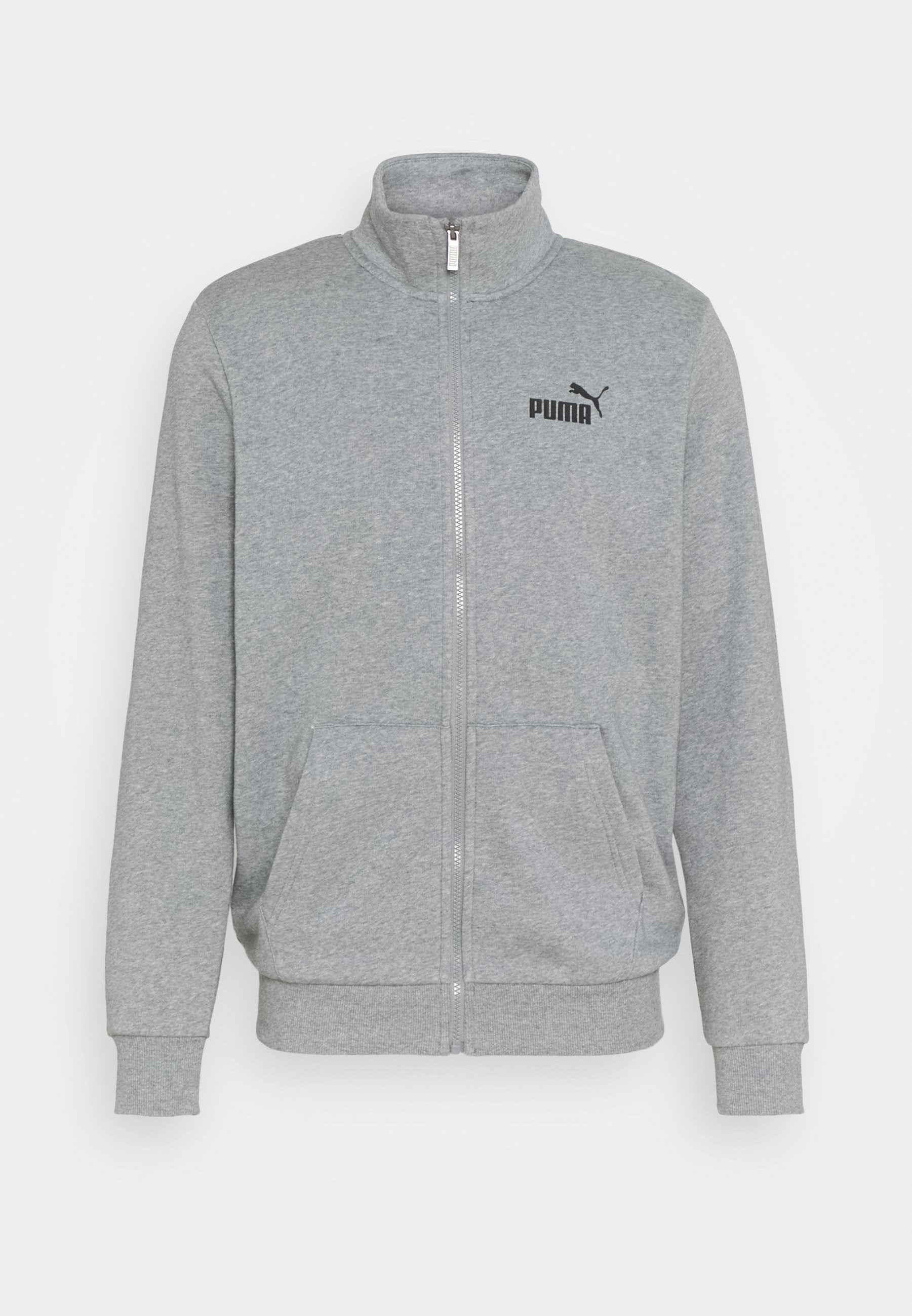 Puma TRACK JACKET