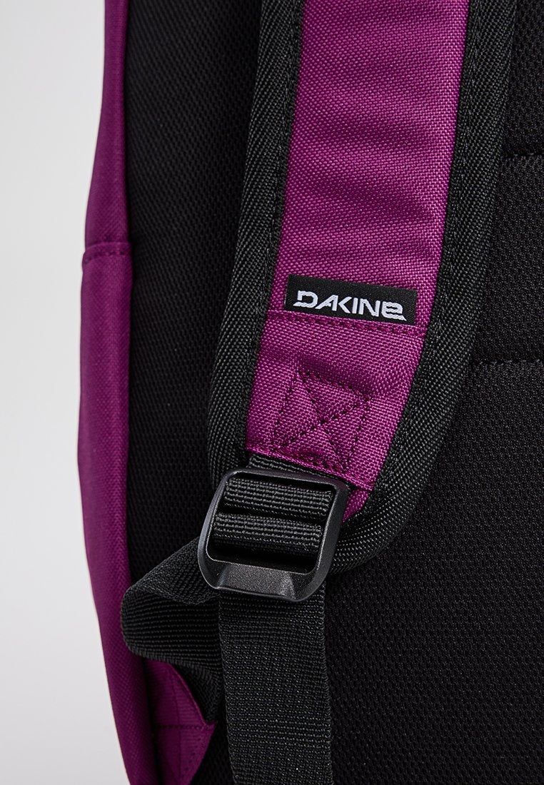 Dakine CLASS