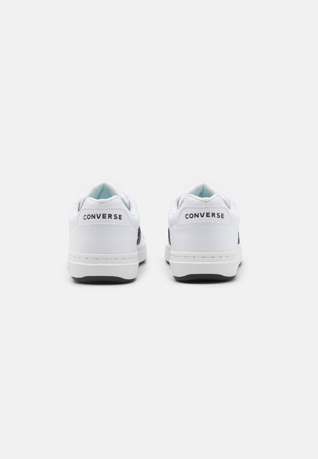 Converse PRO BLAZE V2 UNISEX