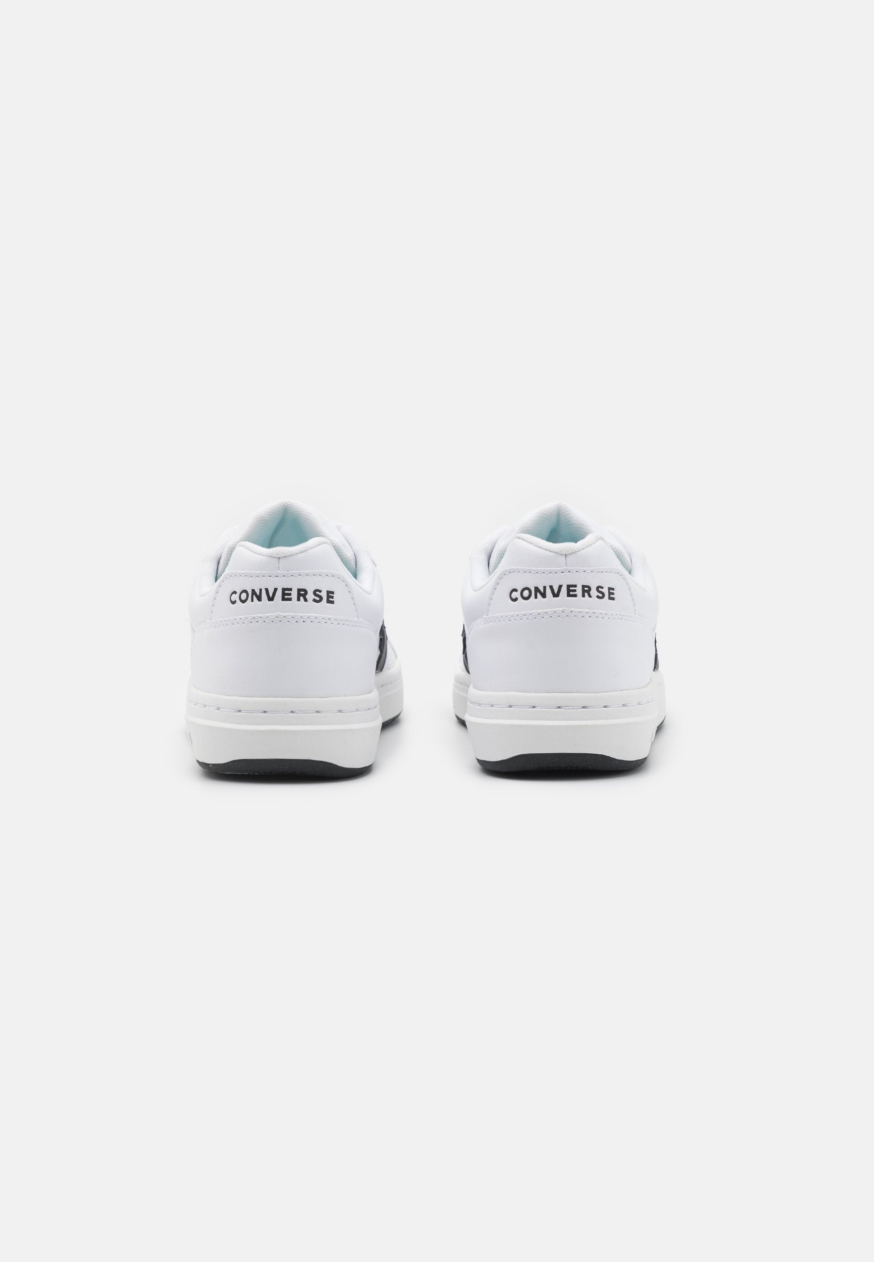 Converse PRO BLAZE V2 UNISEX