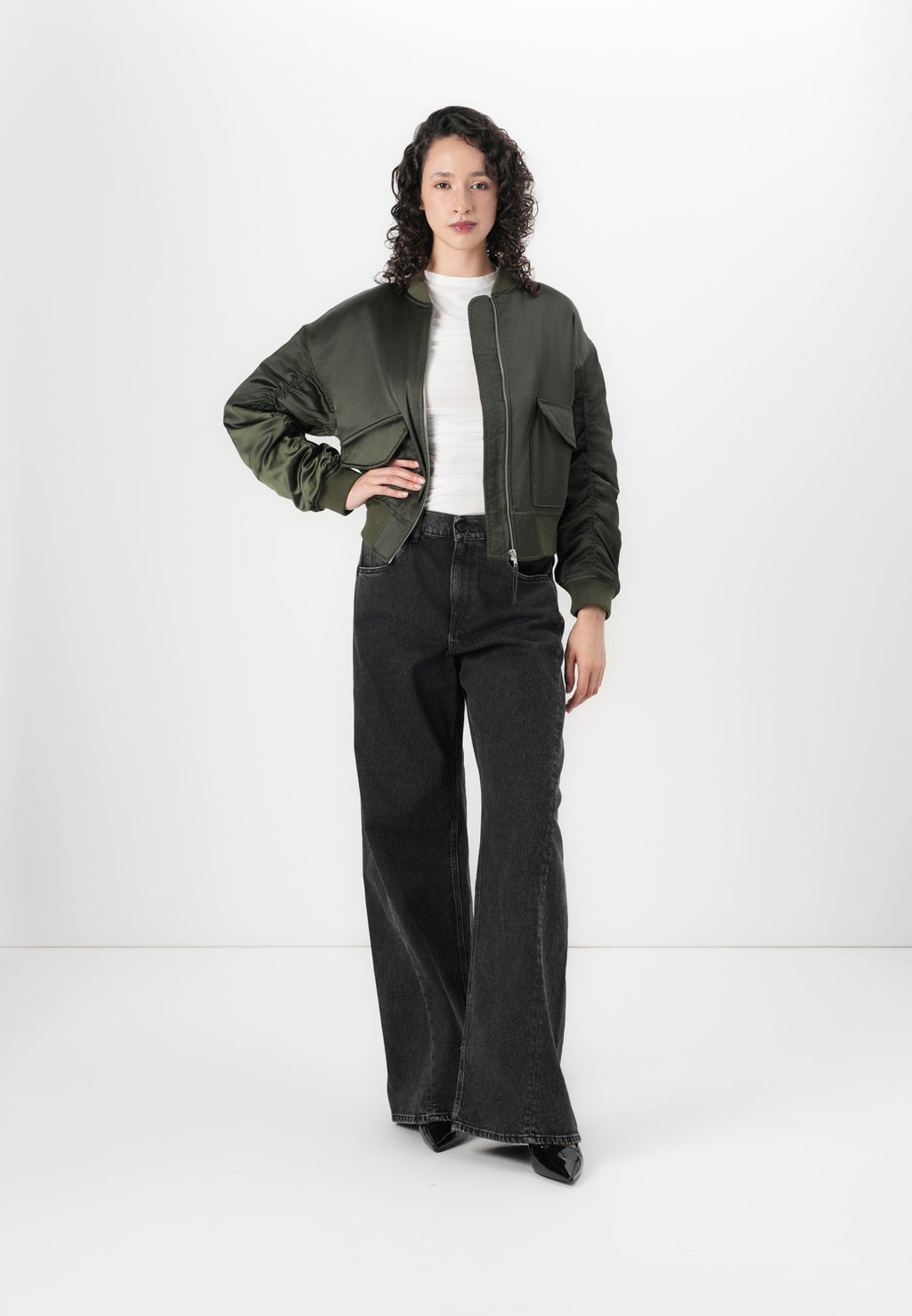 Replay NARJA PANTS