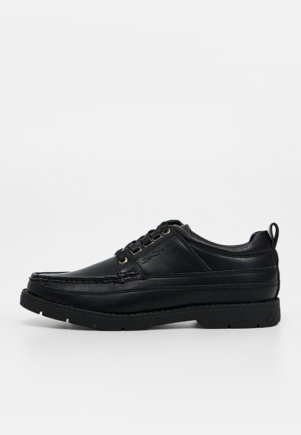 Ben Sherman STRUM