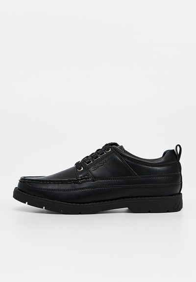 Ben Sherman STRUM
