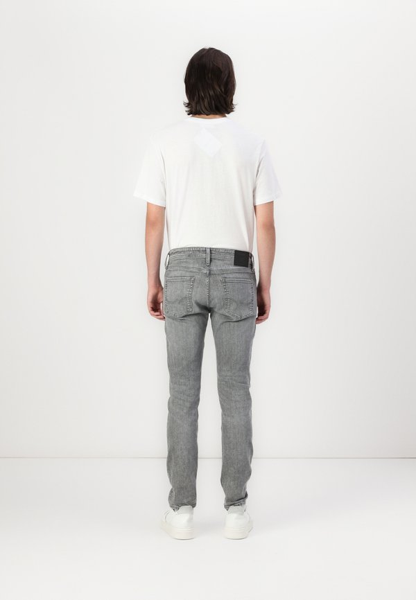 Jack & Jones JJILIAM JJORIGINAL