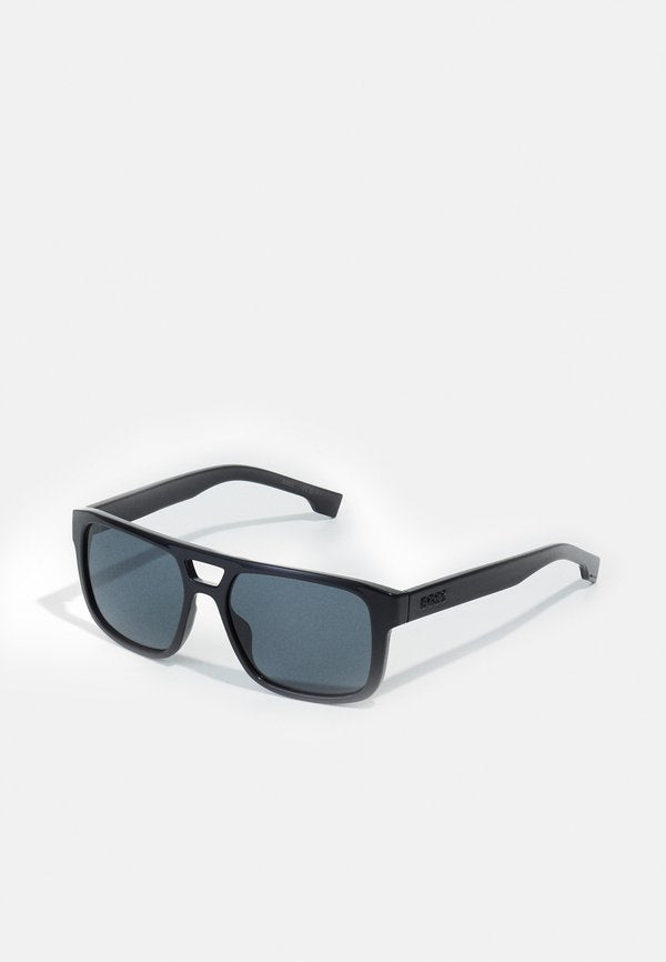 BOSS UNISEX