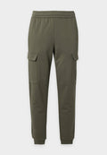 EA7 Emporio Armani