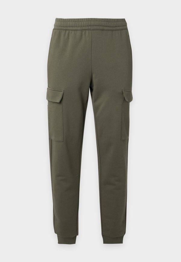 EA7 Emporio Armani