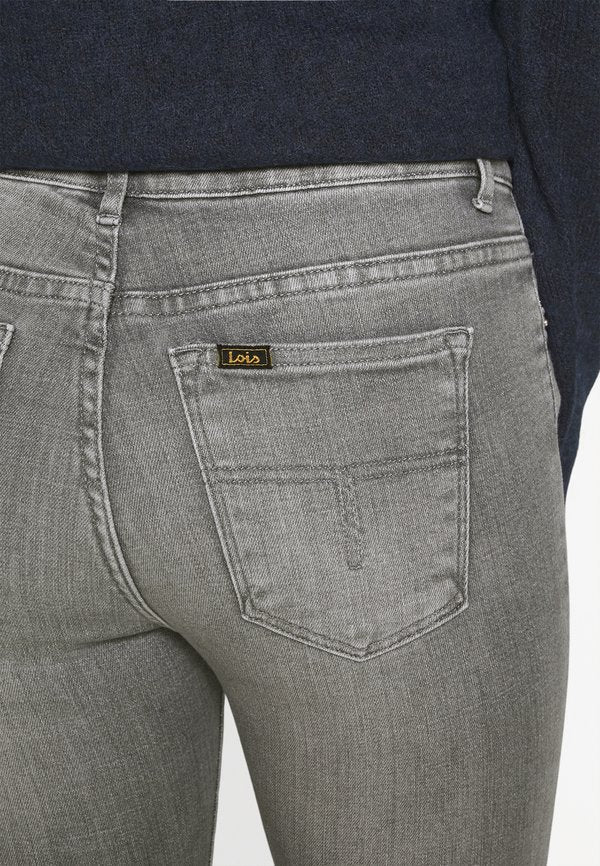 LOIS Jeans RAVAL