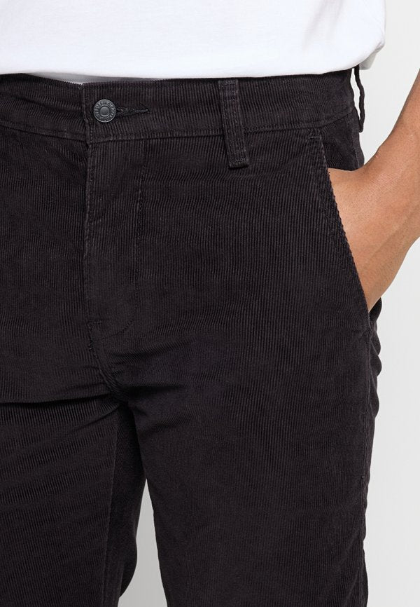 Levi's® XX CHINO SLIM II