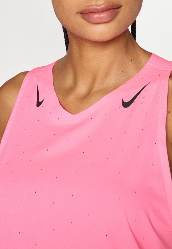 Nike Performance  AEROSWIFT SINGLET