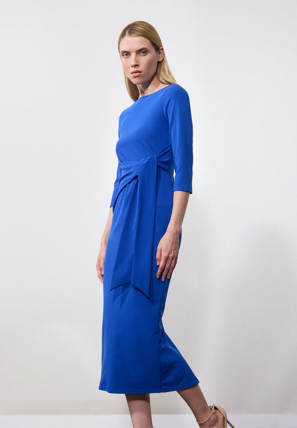 Anna Field by Zalando