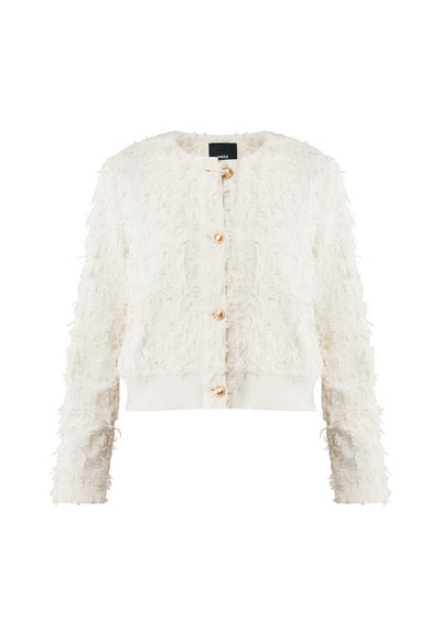 Mexx INDOOR LONG SLEEVE
