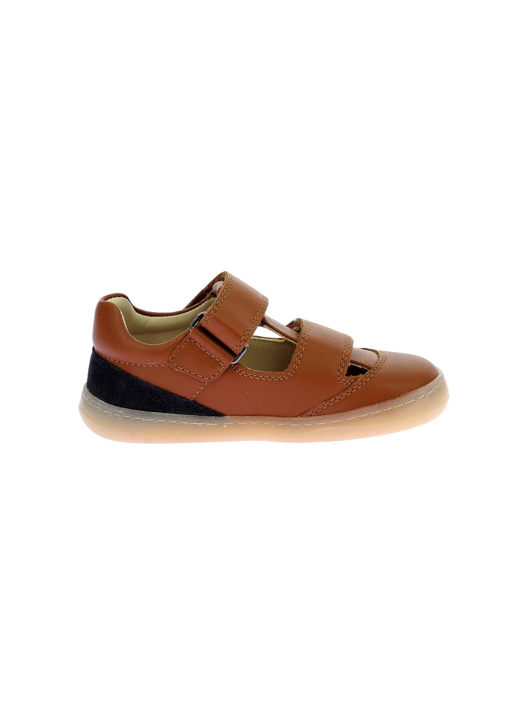 Kickers Sneaker low Media 4