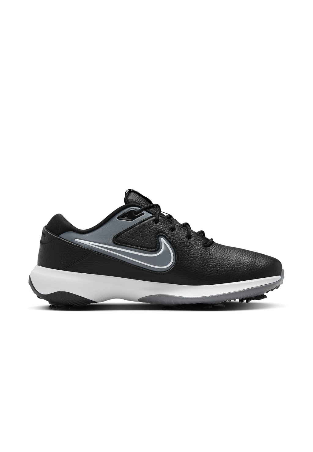 Nike Golf VICTORY PRO 3