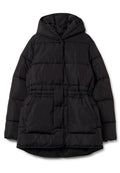 Stefanel WITH HOOD