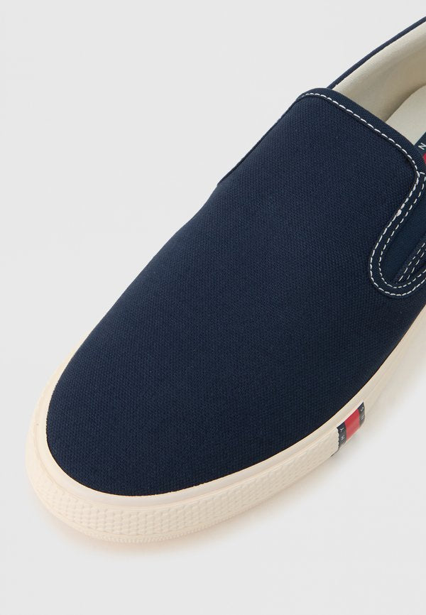 Tommy Jeans