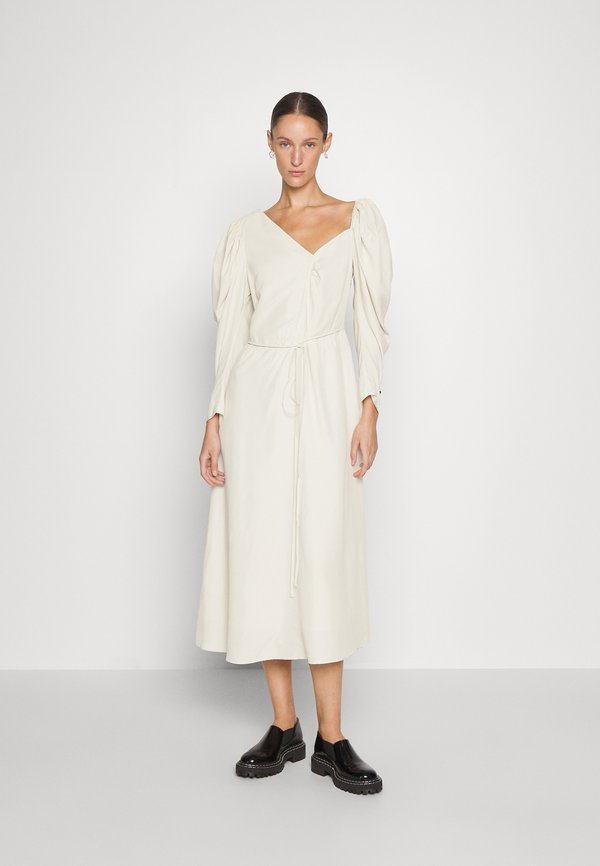 Rejina Pyo RILEY DRESS