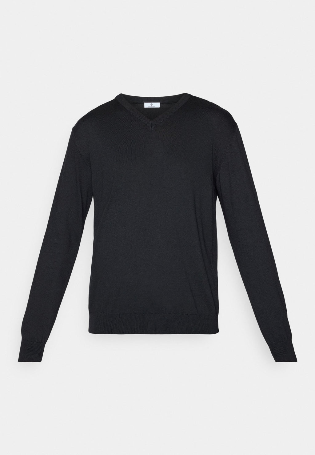 Cross Sportswear GARY