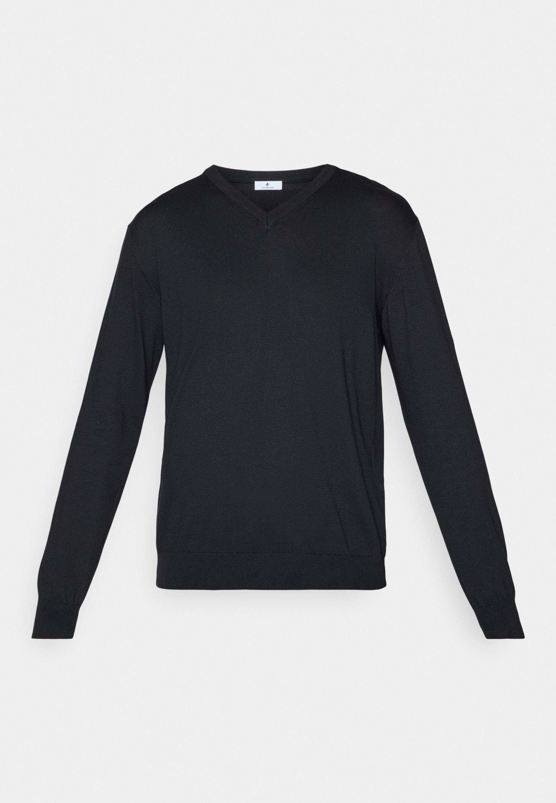 Cross Sportswear GARY
